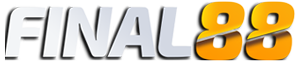 Rajahoki76
