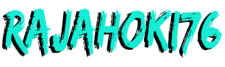Rajahoki76